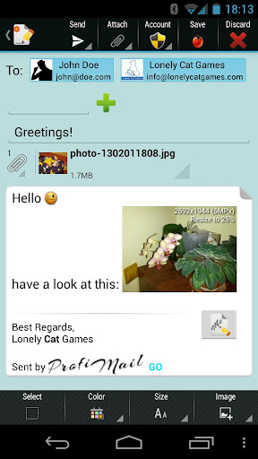 screenshots_3