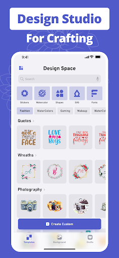 screenshots_0