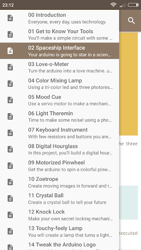 screenshots_0