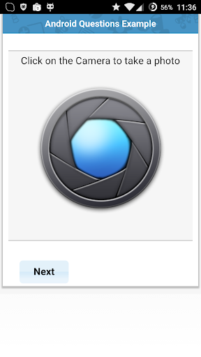 screenshots_3