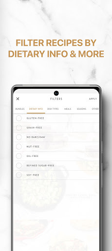 screenshots_4