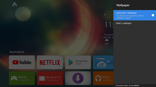 screenshots_31