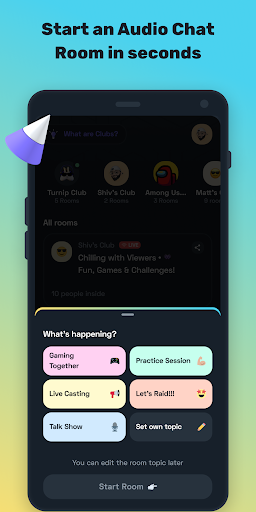 screenshots_3