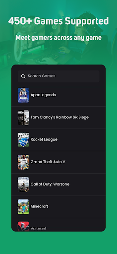 screenshots_0