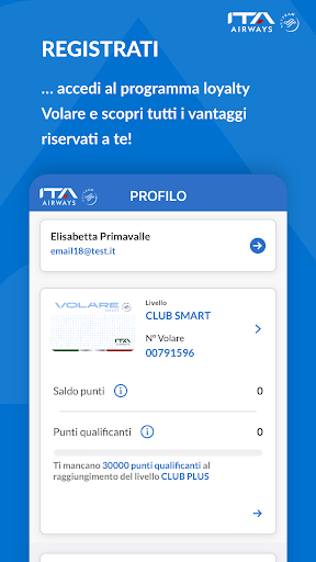 screenshots_17