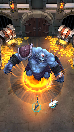 screenshots_2