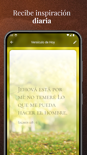 screenshots_2