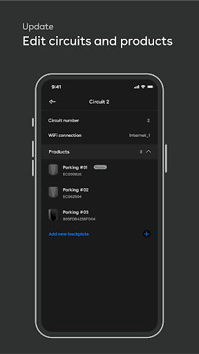 screenshots_3