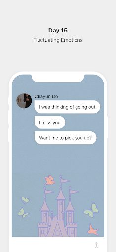 screenshots_13