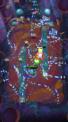 screenshots_1