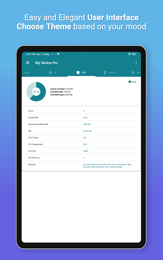 screenshots_16