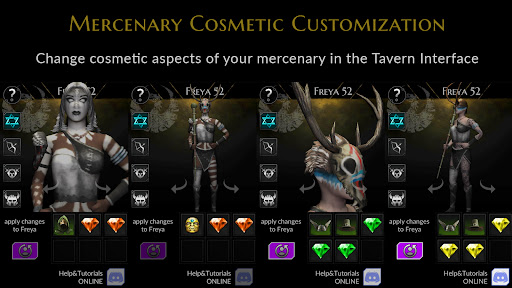 screenshots_3
