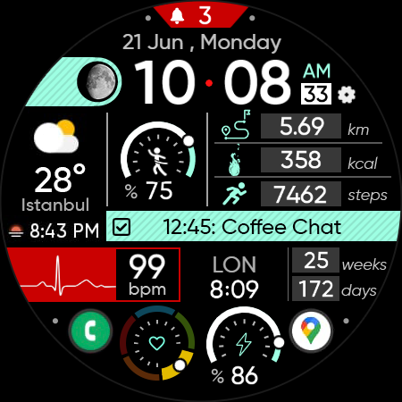 screenshots_28