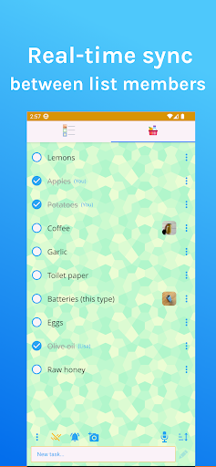 screenshots_2