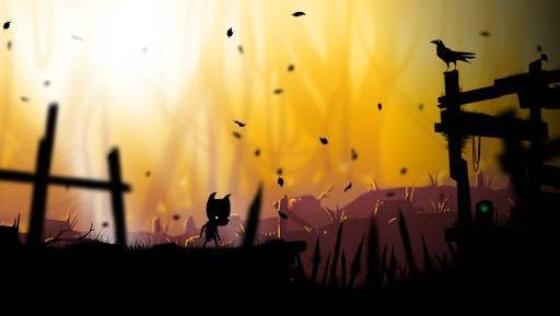 screenshots_1