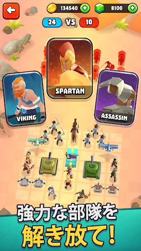 screenshots_1