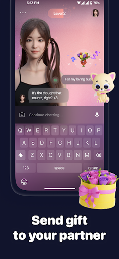 screenshots_5