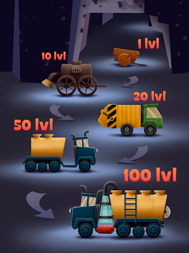 screenshots_14