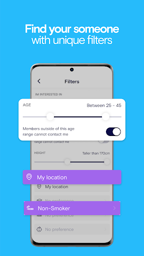 screenshots_5