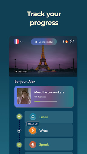 screenshots_6