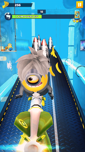 screenshots_5