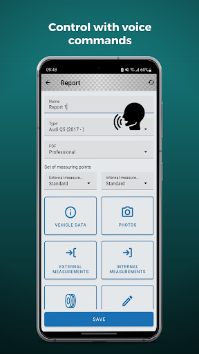screenshots_3