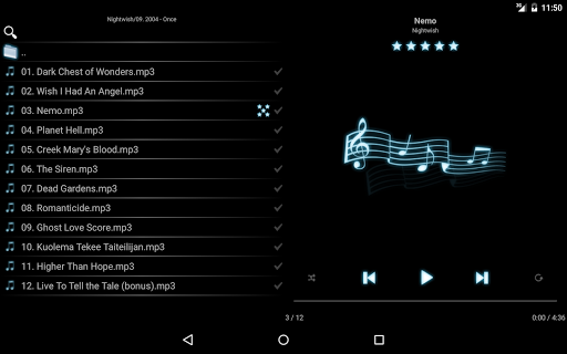 screenshots_7