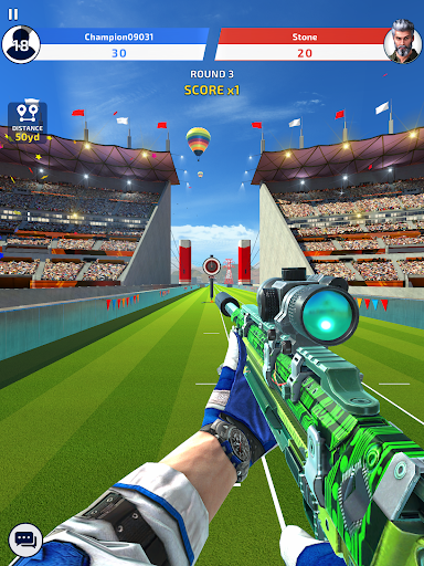 screenshots_11