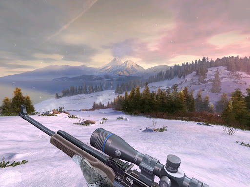 screenshots_16