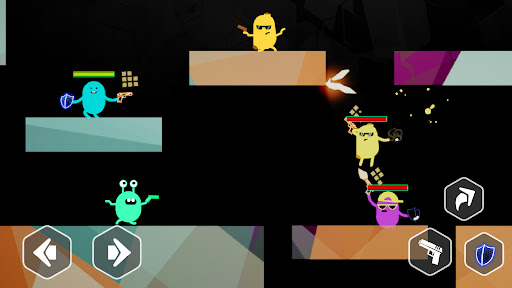 screenshots_1