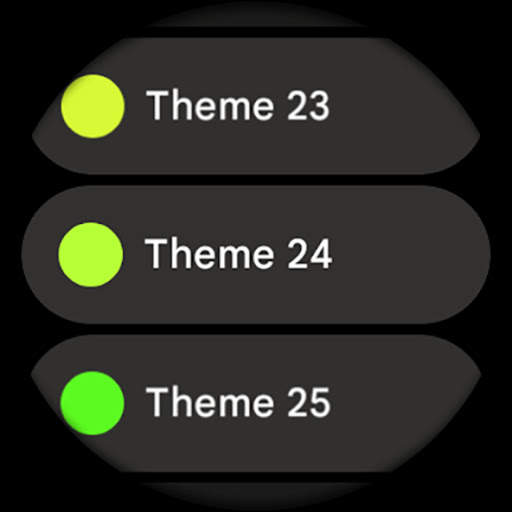 screenshots_11
