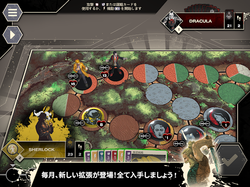 screenshots_8