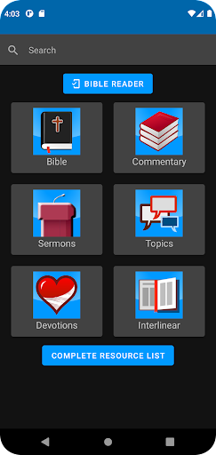screenshots_0