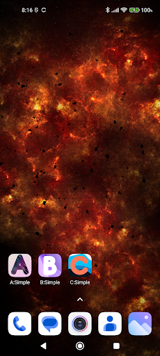 screenshots_1