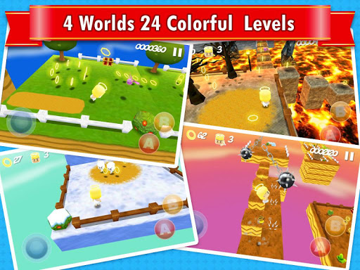 screenshots_6