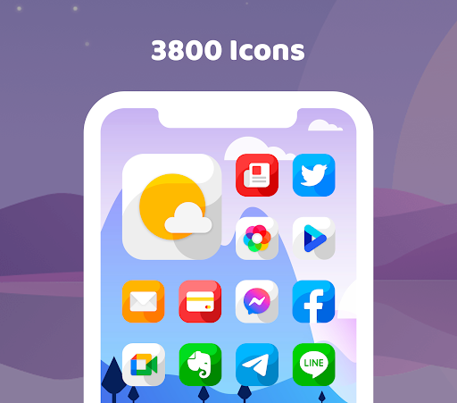 screenshots_17