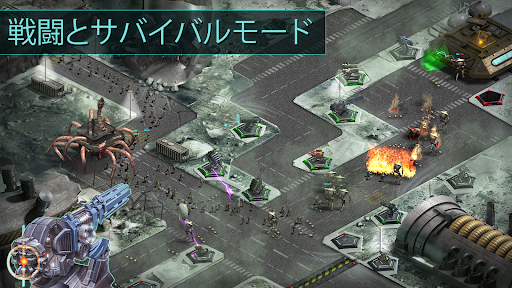 screenshots_11