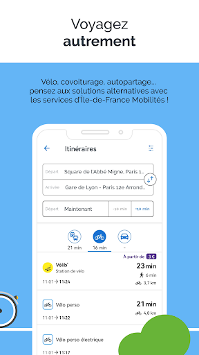 screenshots_4