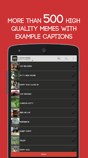 screenshots_16