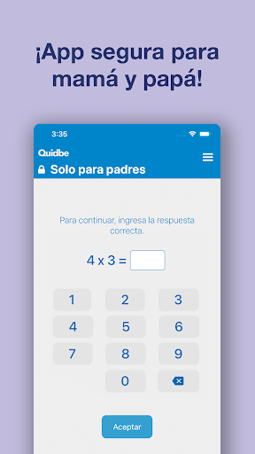 screenshots_6