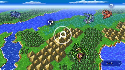 screenshots_23