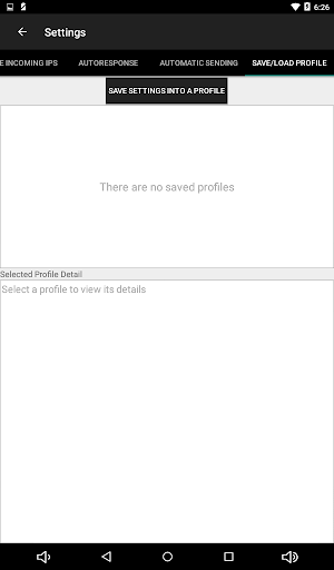 screenshots_15
