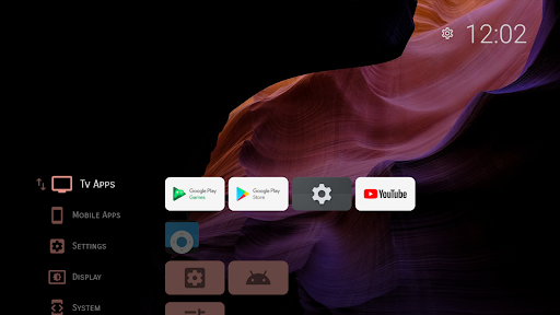 screenshots_4