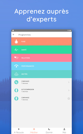 screenshots_14