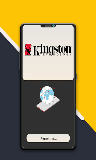screenshots_3