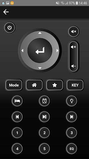 screenshots_7