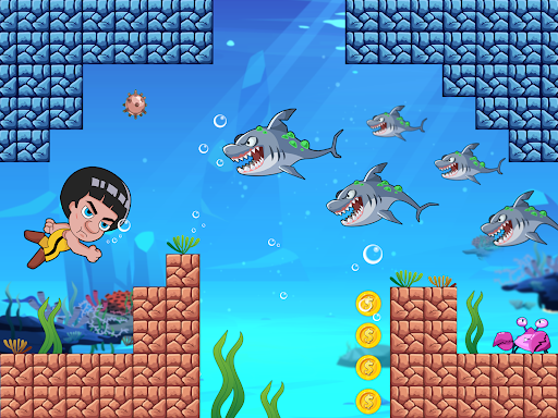 screenshots_9
