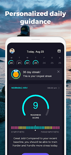 screenshots_8