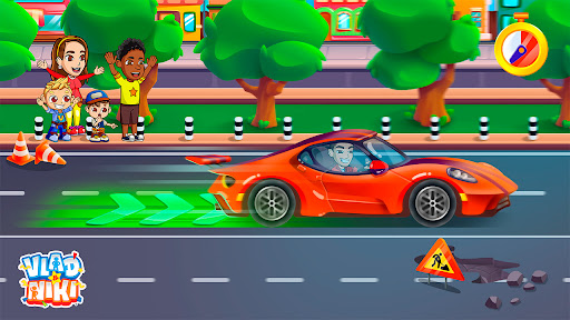 screenshots_6