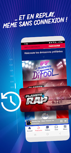 screenshots_2